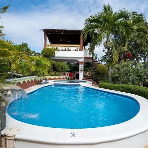 https://santo-cerro-natural-park.comcaribbean.com