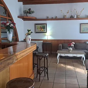 https://h-ribera.catalonia-hotels.com