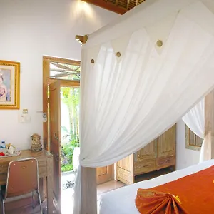 Imagine Bali Ubud (Bali)