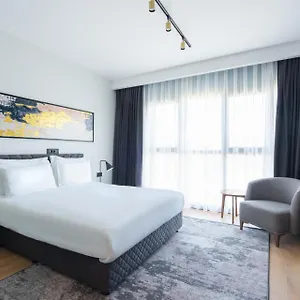 https://the-superior-living-kagithane.istanbul-turkeyhotels.com