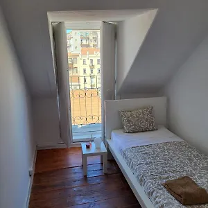 https://lime-stone.hotels-lisbon-portugal.com