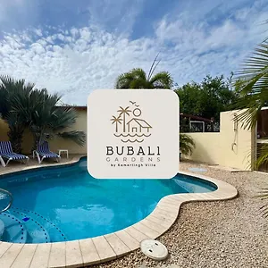 https://kamerlingh-villa.comcaribbean.com
