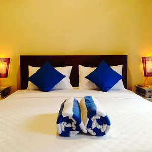 https://chillin-kuta-homestay.hotelsseminyak.net