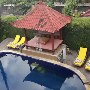 https://meriki.hotelsseminyak.net