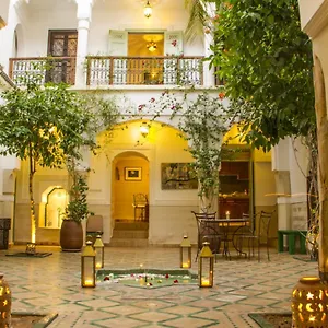 https://riad-majala.marrakeshhotelsmorocco.com