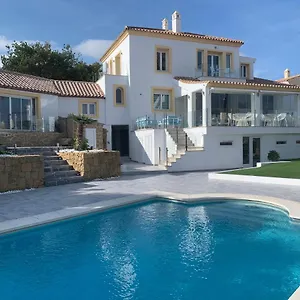 https://three-palms.es-andalucia.com